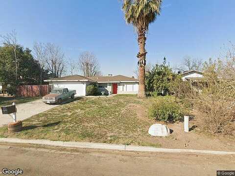 Monique, BAKERSFIELD, CA 93307