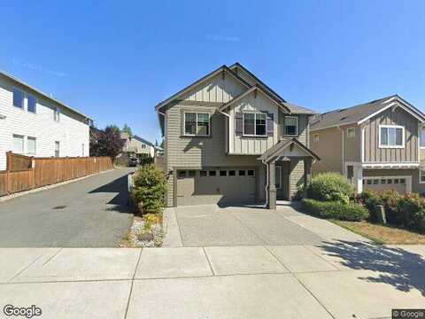 15Th, LAKE STEVENS, WA 98258