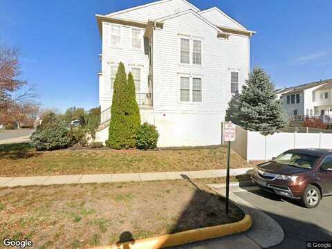 Great Laurel, LEESBURG, VA 20175