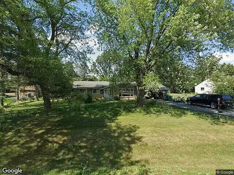 Edgewood, GERMANTOWN, WI 53022