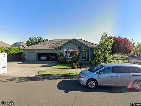 Old Orchard, SPRINGFIELD, OR 97477