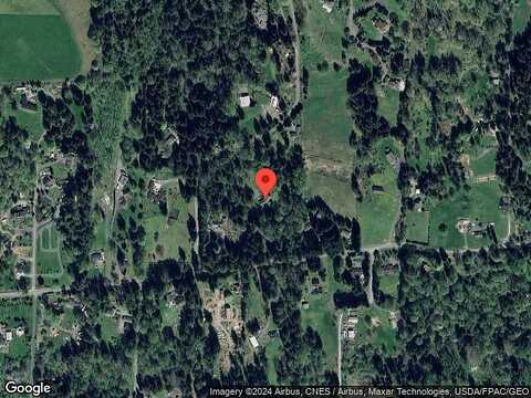 151St, SNOHOMISH, WA 98290