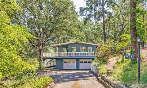 Applegate, JACKSONVILLE, OR 97530