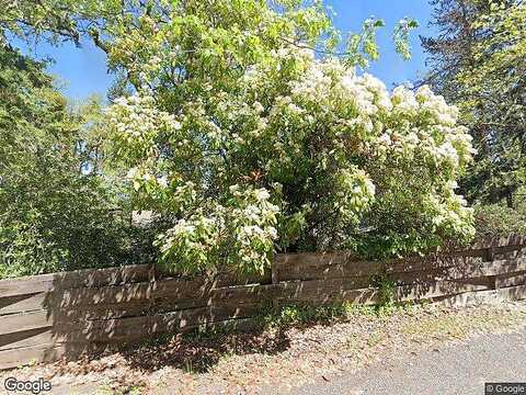 Applegate, JACKSONVILLE, OR 97530