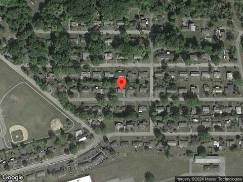 Tanney, BELLEFONTE, PA 16823