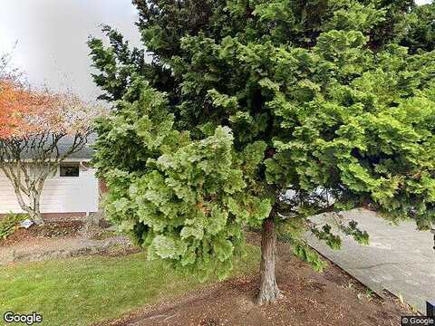 Clatsop, PORTLAND, OR 97266