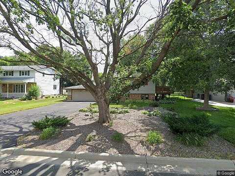 Market, SHAKOPEE, MN 55379