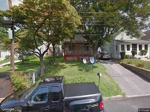 Mount Pleasant, WAYNE, PA 19087