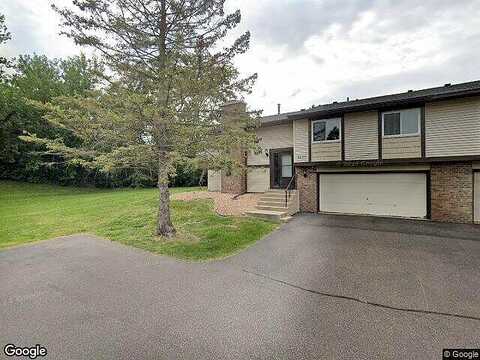 Dartford, SAINT PAUL, MN 55125