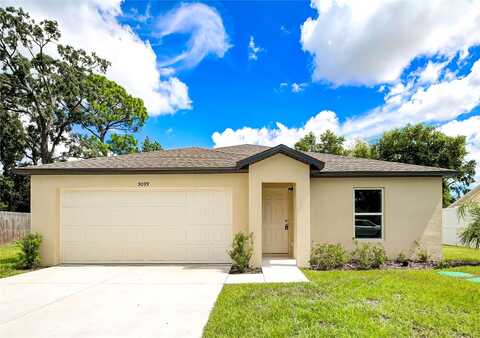 Mccormick, SPRING HILL, FL 34608