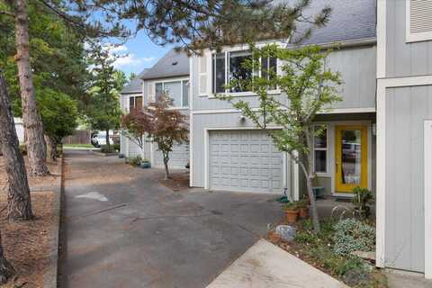 Larkin, ASHLAND, OR 97520