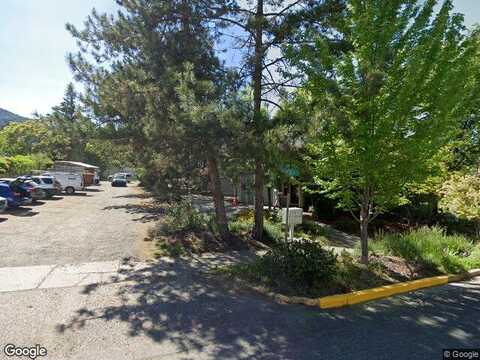 Larkin, ASHLAND, OR 97520