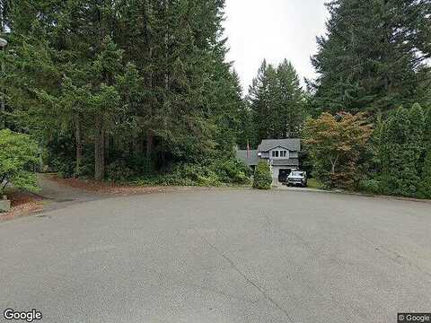 Bedrock, PORT ORCHARD, WA 98367