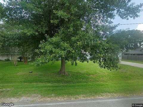 Courtney, HIGHLANDS, TX 77562