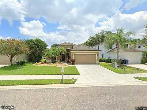 Founders, PALMETTO, FL 34221