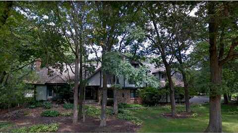 133Rd, SAINT PAUL, MN 55124