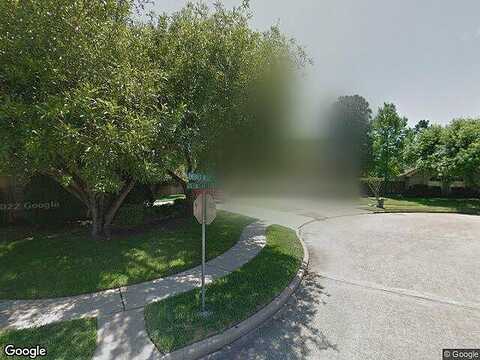Emerald Valley, HOUSTON, TX 77095