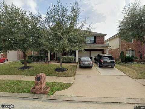 Hayden Cove, TOMBALL, TX 77375