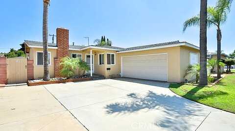 Velare, ANAHEIM, CA 92804