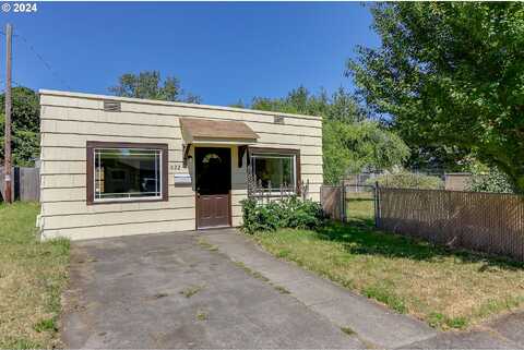 Almaden, EUGENE, OR 97402