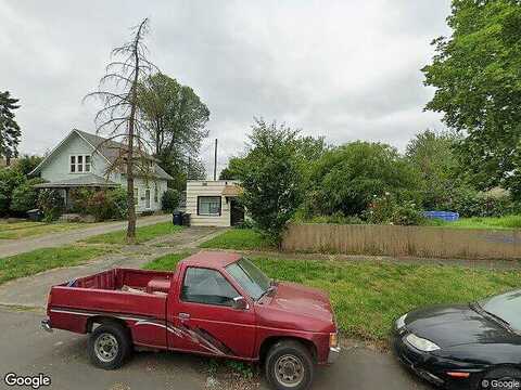 Almaden, EUGENE, OR 97402