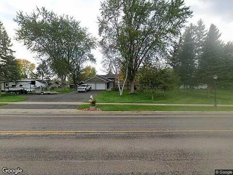 College, SAINT JOSEPH, MN 56374