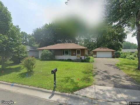 80Th, COTTAGE GROVE, MN 55016