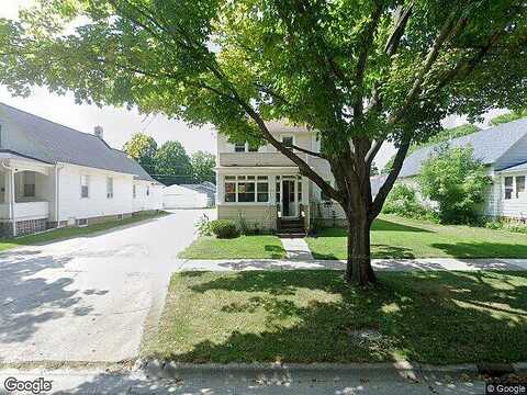 10Th, GREEN BAY, WI 54304
