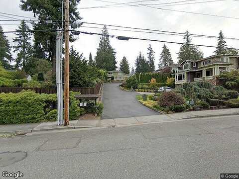 9Th, EDMONDS, WA 98020