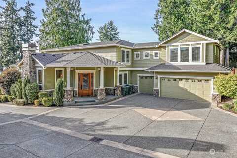 9Th, EDMONDS, WA 98020