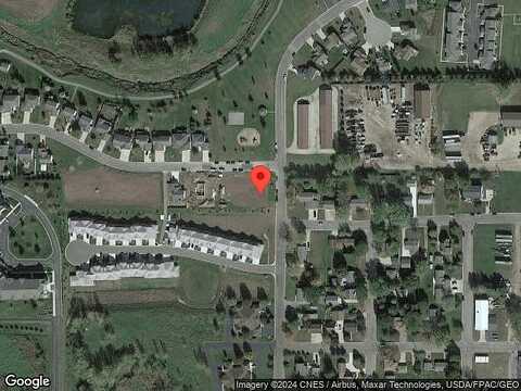 24Th, AUSTIN, MN 55912