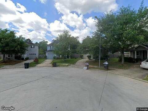 Arrington Forest, HUMBLE, TX 77338