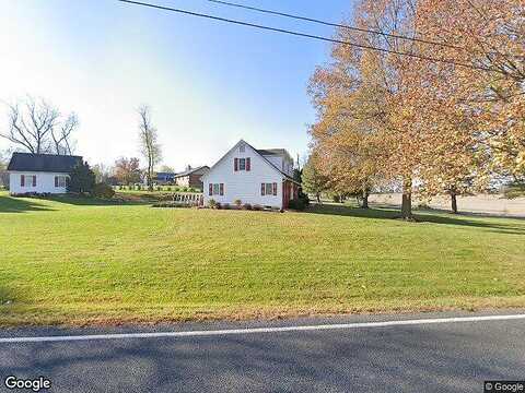 Lisburn, CARLISLE, PA 17015