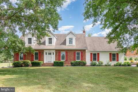 Lisburn, CARLISLE, PA 17015