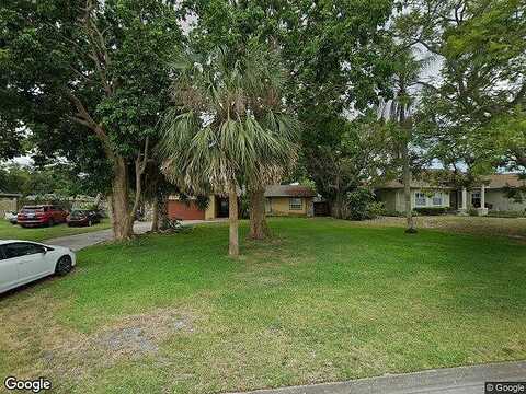 15Th, BRADENTON, FL 34209