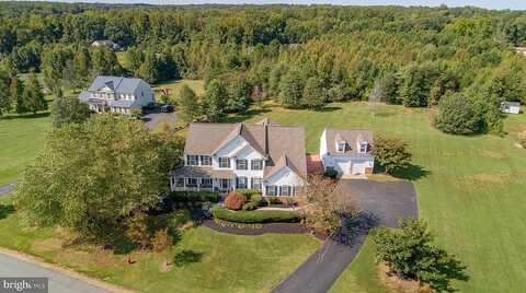 Browns Farm, SPOTSYLVANIA, VA 22553