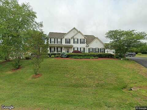 Browns Farm, SPOTSYLVANIA, VA 22553