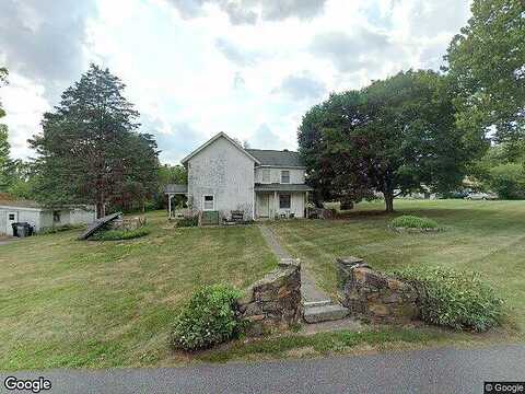 Tumblebrook, COOPERSBURG, PA 18036