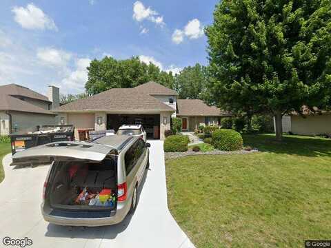 Upper 45Th, SAINT PAUL, MN 55128