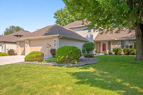 Upper 45Th, SAINT PAUL, MN 55128