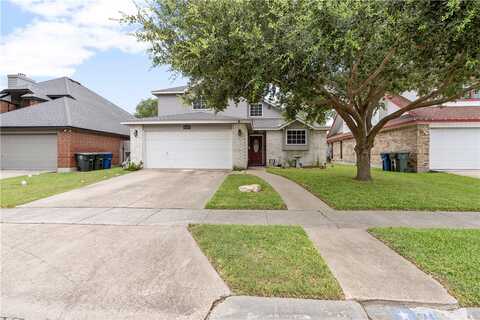 Clearbrook, CORPUS CHRISTI, TX 78413