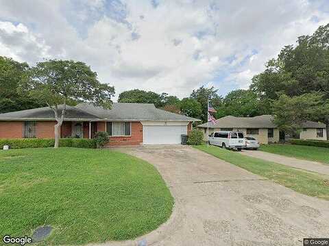 Bearden, DALLAS, TX 75227