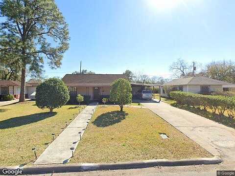 Arnim, HOUSTON, TX 77087