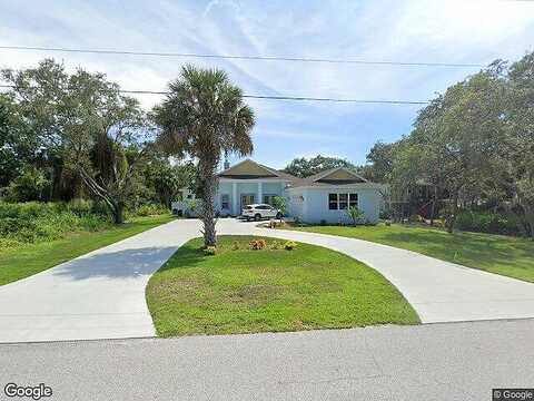 27Th, BRADENTON, FL 34209