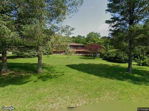 Barbara, LEHIGHTON, PA 18235