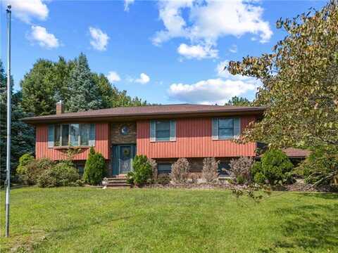 Barbara, LEHIGHTON, PA 18235
