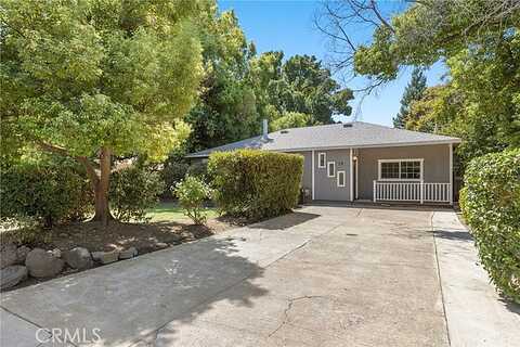 Arroyo, CHICO, CA 95926
