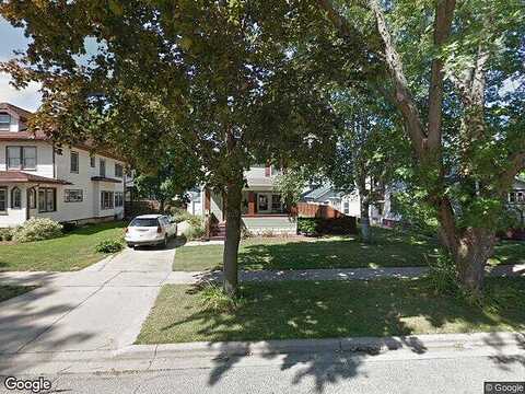Yuba, JANESVILLE, WI 53545