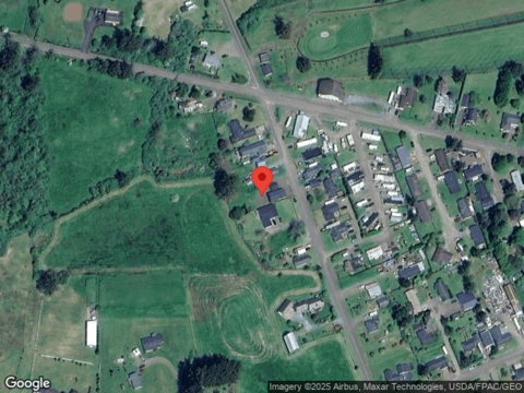 Vaughn, TILLAMOOK, OR 97141