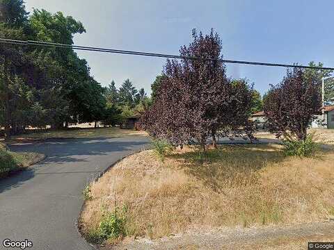 Aumsville, SALEM, OR 97317